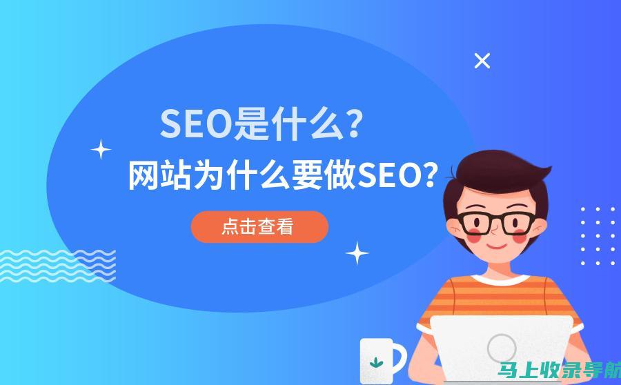 专业SEO关键词优化建议：提升网站排名与流量